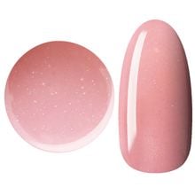 Color gel G192