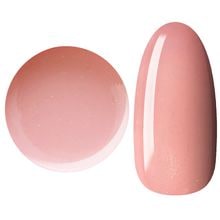 Color gel G193