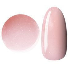 Color gel G194