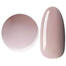 Color gel G195