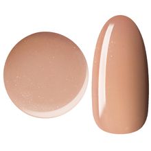 Color gel G196