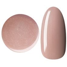 Color gel G197
