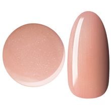 Color gel G198