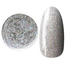 Color gel G200