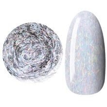Color gel G201