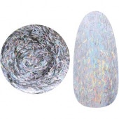 Color gel G201