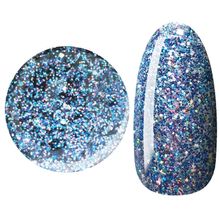 Color gel G203