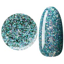 Color gel G204