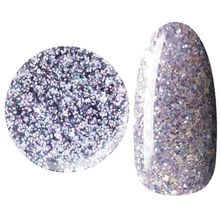 Color gel G205