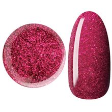 Color gel G206