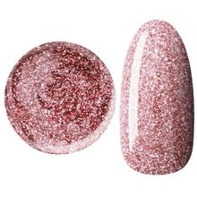 Color gel G207