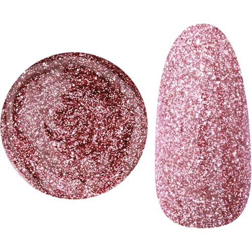 Color gel G207 | Color Gel,201～250 | NYCOGEL ONLINESHOP