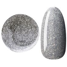 Color gel G211
