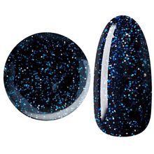 Color gel G213