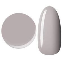 Color gel M216