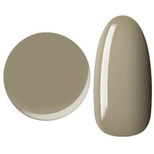 Color gel M217