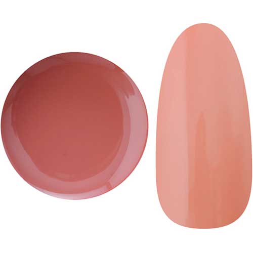 Color gel M220 | Color Gel,201～250 | NYCOGEL ONLINESHOP