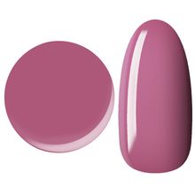 Color gel M221