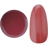 Color gel M222