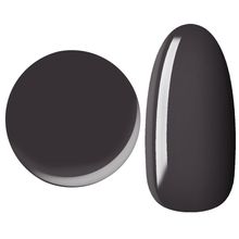 Color gel M225