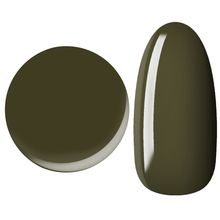 Color gel M226