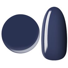 Color gel M227