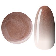 Color gel G228