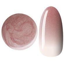Color gel G229