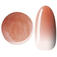 Color gel G230