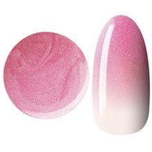 Color gel G234