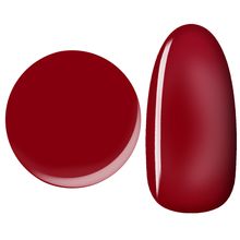 Color gel M235