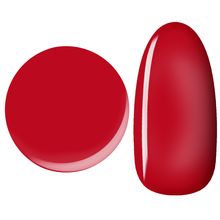 Color gel M236
