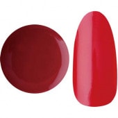Color gel M236
