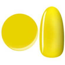 Color gel M238