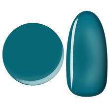 Color gel M239