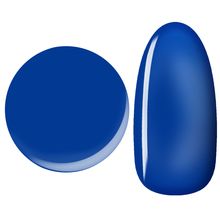 Color gel M240
