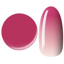 Color gel M241