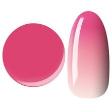 Color gel M243
