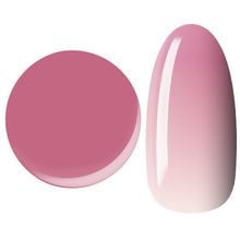 Color gel M245