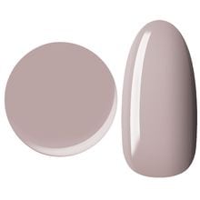 Color gel M252