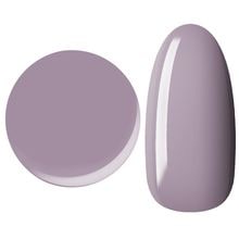 Color gel M253