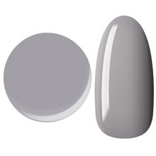 Color gel M254