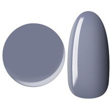 Color gel M255