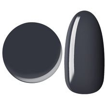 Color gel M257
