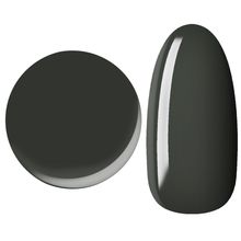 Color gel M258