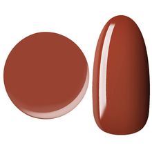 Color gel M262