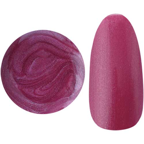 Color gel G265 | Color Gel,251～300 | NYCOGEL ONLINESHOP