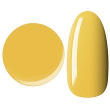 Color gel M278