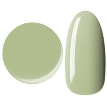 Color gel M280