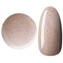 Color gel G285